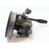 Recambio de bomba direccion para audi q7 (4l) 3.0 v6 24v tdi referencia OEM IAM 7L8422154D  7L8422154ES