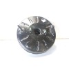 Recambio de servofreno para hyundai i30 (pd) 1.0 tgdi cat referencia OEM IAM 59110G4250 58500G4AC0 