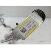 Recambio de tubos aire acondicionado para hyundai i30 (gd) style referencia OEM IAM 97775J7300  