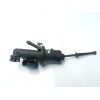 Recambio de bomba embrague para volkswagen golf v berlina (1k1) conceptline (e) referencia OEM IAM 1K0721388F  