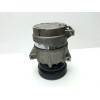 Recambio de compresor aire acondicionado para renault scenic ii confort dynamique referencia OEM IAM 7700105765  