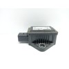 Recambio de modulo electronico para volkswagen passat berlina (3b3) advance referencia OEM IAM 8E0907637A 0265005245 