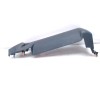 Recambio de moldura para lexus ux (za10) referencia OEM IAM 5543476040C0  