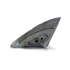 Recambio de retrovisor izquierdo para kia rio 1.4 cat referencia OEM IAM 87611FD250XX  