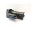Recambio de motor arranque para renault 21 berlina (b/l48) 1.8 referencia OEM IAM 7701499246 7701499246 