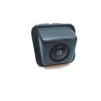 MODULO ELECTRONICO 8201672575 