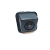Recambio de modulo electronico para renault kadjar bose edition referencia OEM IAM 8201672575  