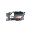 Recambio de cerradura puerta trasera izquierda para citroën c3 business referencia OEM IAM 9137T2  
