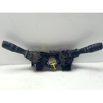 MANDO MULTIFUNCION 8431902010 8432902040/8465202A50