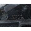 Recambio de alternador para bmw serie 3 compact (e46) 320td m sport referencia OEM IAM 12317788248 F00M145656 