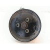 Recambio de bomba direccion para audi q7 (4l) 3.0 v6 24v tdi referencia OEM IAM 7L8422154D  7L8422154ES