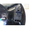 Recambio de servofreno para hyundai i30 (pd) 1.0 tgdi cat referencia OEM IAM 59110G4250 58500G4AC0 