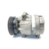 Recambio de compresor aire acondicionado para renault scenic ii confort dynamique referencia OEM IAM 7700105765  