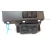 Recambio de molduras delanteras para toyota verso business referencia OEM IAM 555450F030B0  555450F030