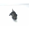 Recambio de bomba embrague para volkswagen golf v berlina (1k1) conceptline (e) referencia OEM IAM 1K0721388F  