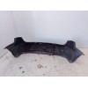 Recambio de paragolpes trasero para nissan qashqai (j10) 360 referencia OEM IAM 85022BR30H  