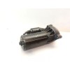 Recambio de motor arranque para renault 21 berlina (b/l48) 1.8 referencia OEM IAM 7701499246 7701499246 