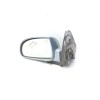 Recambio de retrovisor izquierdo para kia rio 1.4 cat referencia OEM IAM 87611FD250XX  