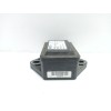 Recambio de modulo electronico para volkswagen passat berlina (3b3) advance referencia OEM IAM 8E0907637A 0265005245 