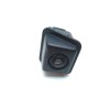 Recambio de modulo electronico para renault kadjar bose edition referencia OEM IAM 8201672575  