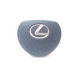 Recambio de kit airbag para lexus is 2.5 16v cat (híbrido) referencia OEM IAM 8917053370 8924530130 4513053100C0