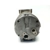 Recambio de compresor aire acondicionado para renault scenic ii confort dynamique referencia OEM IAM 7700105765  