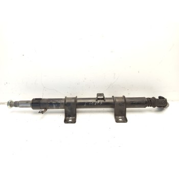 COLUMNA DIRECCION 42554517 