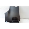 Recambio de molduras delanteras para toyota verso business referencia OEM IAM 555450F030B0  555450F030