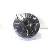 Recambio de servofreno para hyundai i30 (pd) 1.0 tgdi cat referencia OEM IAM 59110G4250 58500G4AC0 