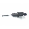 Recambio de bomba embrague para volkswagen golf v berlina (1k1) conceptline (e) referencia OEM IAM 1K0721388F  