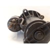 Recambio de motor arranque para renault 21 berlina (b/l48) 1.8 referencia OEM IAM 7701499246 7701499246 