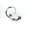 Recambio de cerradura puerta delantera izquierda para citroën c3 business referencia OEM IAM 9135GL  