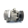 Recambio de compresor aire acondicionado para renault scenic ii confort dynamique referencia OEM IAM 7700105765  