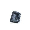 Recambio de modulo electronico para renault kadjar bose edition referencia OEM IAM 8201672575  