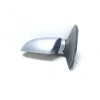 Recambio de retrovisor izquierdo para kia rio 1.4 cat referencia OEM IAM 87611FD250XX  