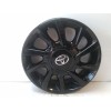 Recambio de llanta para toyota aygo x (_b7_) 1.0 vvt-i (kgb70) referencia OEM IAM PW4570H002MB  PW4570H009