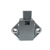 Recambio de modulo electronico para volkswagen passat berlina (3b3) advance referencia OEM IAM 8E0907637A 0265005245 