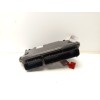 Recambio de centralita motor uce para toyota corolla (e21) referencia OEM IAM 8966116790 2836000010 