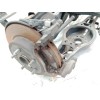 Recambio de puente trasero para toyota camry (_v7_, _va7_, _vh7_) 2.5 hybrid (axvh71_) referencia OEM IAM 5120633120  