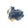 Recambio de kit airbag para lexus is 2.5 16v cat (híbrido) referencia OEM IAM 8917053370 8924530130 4513053100C0