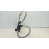 Recambio de cerradura puerta delantera derecha para seat ibiza v (kj1, kjg) 1.0 tsi referencia OEM IAM 5TB837016E  10B837016
