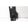 Recambio de molduras delanteras para toyota verso business referencia OEM IAM 555450F030B0  555450F030