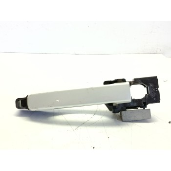 MANETA EXTERIOR DELANTERA DERECHA 80640EB33A 