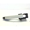 Recambio de maneta exterior delantera derecha para nissan qashqai (j10) 360 referencia OEM IAM 80640EB33A  