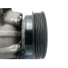 Recambio de compresor aire acondicionado para renault scenic ii confort dynamique referencia OEM IAM 7700105765  