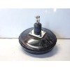 Recambio de servofreno para hyundai i30 (pd) 1.0 tgdi cat referencia OEM IAM 59110G4250 58500G4AC0 