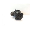 Recambio de motor arranque para renault 21 berlina (b/l48) 1.8 referencia OEM IAM 7701499246 7701499246 