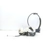 Recambio de cerradura puerta delantera izquierda para citroën c3 business referencia OEM IAM 9135GL  