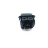Recambio de modulo electronico para renault kadjar bose edition referencia OEM IAM 8201672575  
