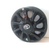 Recambio de llanta para toyota aygo x (_b7_) 1.0 vvt-i (kgb70) referencia OEM IAM PW4570H002MB  PW4570H009